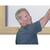 Jim Marksさんの写真