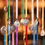 Nataliya Myshko's photo