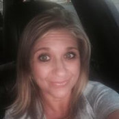 Angie Tierce's photo