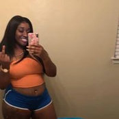 Foto de Ty'Annah Walker
