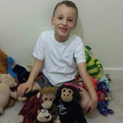 Denise Greenidge's photo