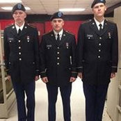 Mihail Chitorog's photo