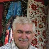 Selçuk Erdenさんの写真