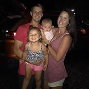 Stacey Delabar's photo