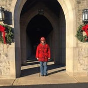 Laura Beach's photo