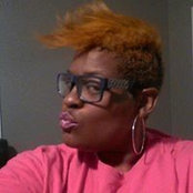 Shanita Terrill's photo