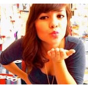 Almond Aguilera's photo