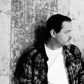 Philippe Mercier's photo