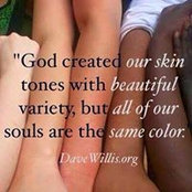 Kelsi B's photo