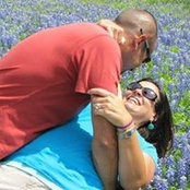 Meredith Leiva's photo