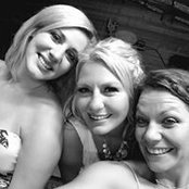 Kylee Palicki's photo