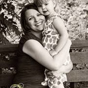 Danielle Drew's photo