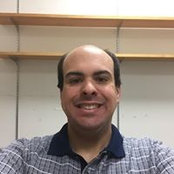 Andrew Smith's photo