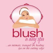 Blush Spas billede