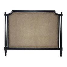 furniture 2
