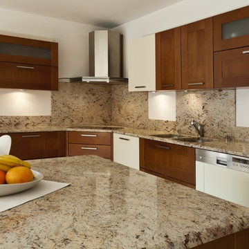 Lectus Cabinets