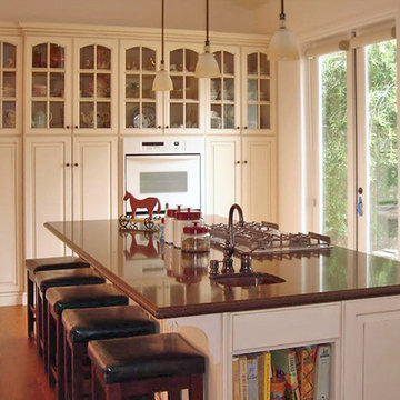 A Bed & Breakfast, Brookhaven