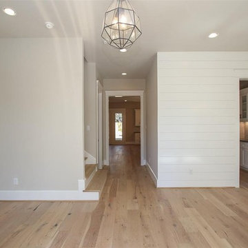 Home Remodeling Contractors in San Gabriel, CA