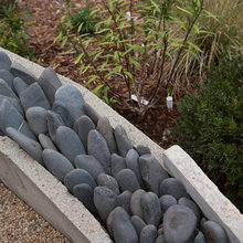 stone