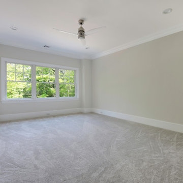 1260 Prospect