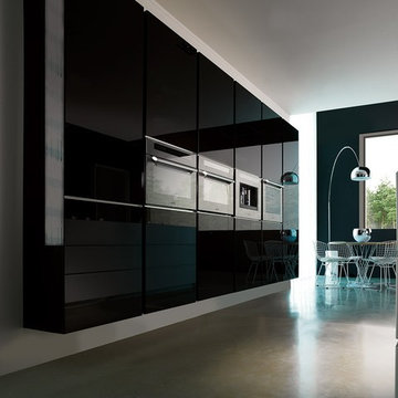 LIMHA EUROLUX