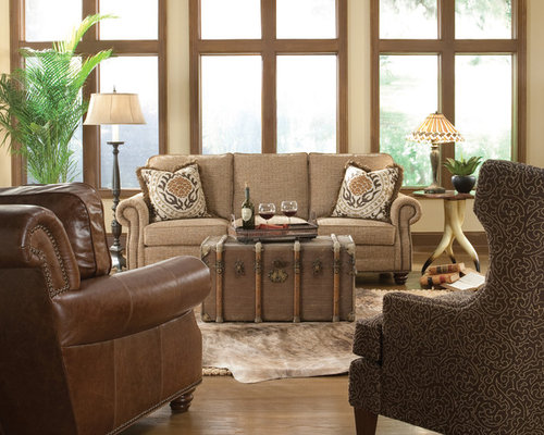 Huntington House Furniture