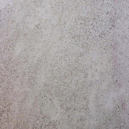 Saint Rapheal Dore Limestone Slab - Kitchen Countertops