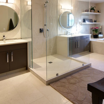 Sifton Full Home Renovation