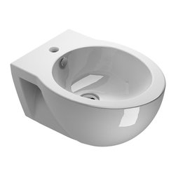 Сантехника GSI Коллекция PANORAMA - Bathroom Sinks