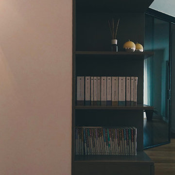 Casa 01_14
