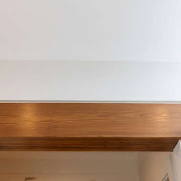 Color Kitchen Upgrade in Bocage