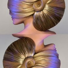 Avant Garde