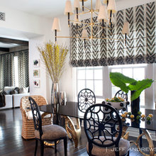 Dining Room Ideas
