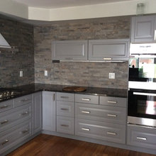 ad kitchen