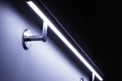 Licht