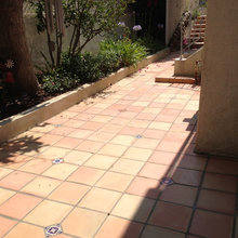 Patio Ideas