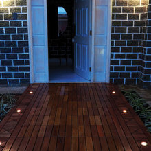 Exterior Ideas