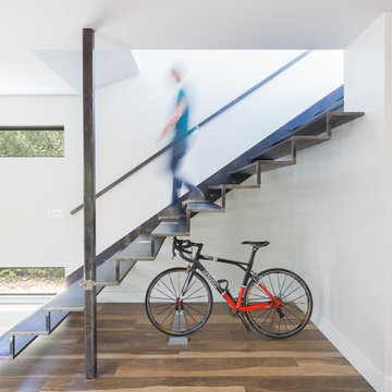 Davey McEathron Architecture -