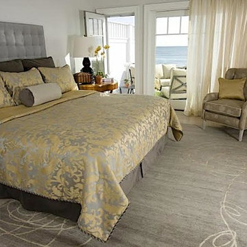 Our Recent Projects