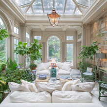 forest ideas interior