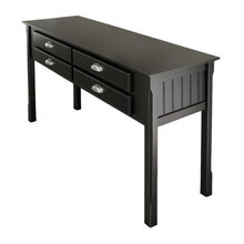 Hall Tables