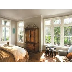 Windows and doors  Available - Products