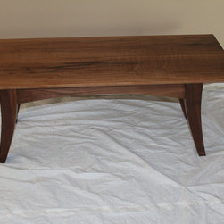 Loves Tables - Products
