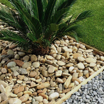 More Lawn Care & Landscaping Work