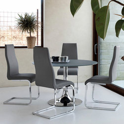 Domitalia - Products