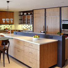glass doors for kitchen cabinets