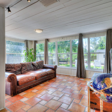 2240 E. Gore Street