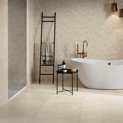 IRIS CERAMICA | Cube - Products