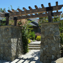 arbors