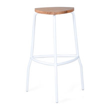 kitchen furniture